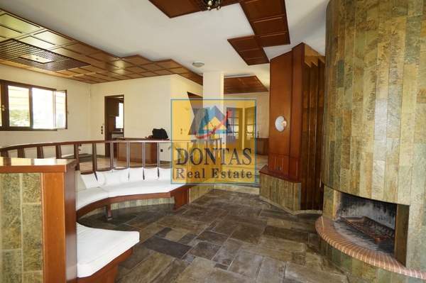 תמונת דיוניסוס, אתונה למכירה (0)