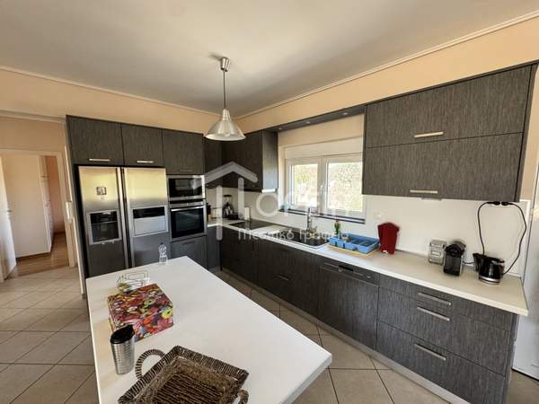 תמונת אנאוויסוס, סרוניקוס למכירה (1)