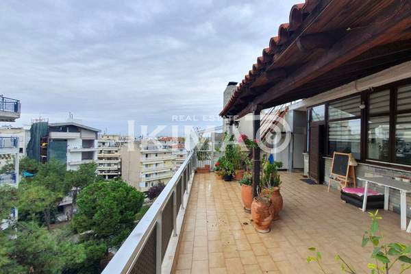 תמונת קאלאמריה, סלוניקי למכירה (1)