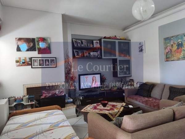 תמונת מוסקטו, אתונה למכירה (1)