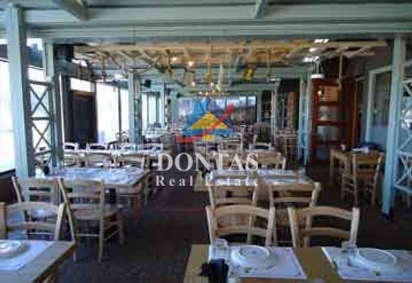 תמונת חיוס למכירה (0)