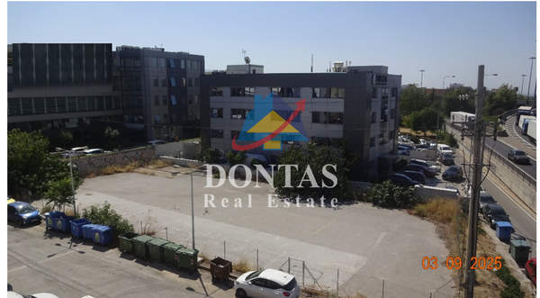 תמונת מטמורפוסי, אתונה למכירה (0)