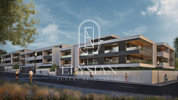 תמונת תרמי, סלוניקי למכירה