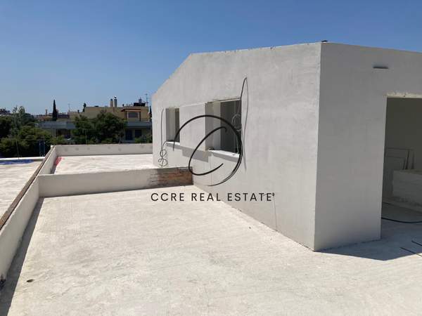 תמונת פפקי, אתונה למכירה (1)