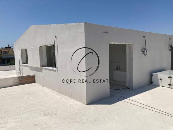 תמונת פפקי, אתונה למכירה (0)