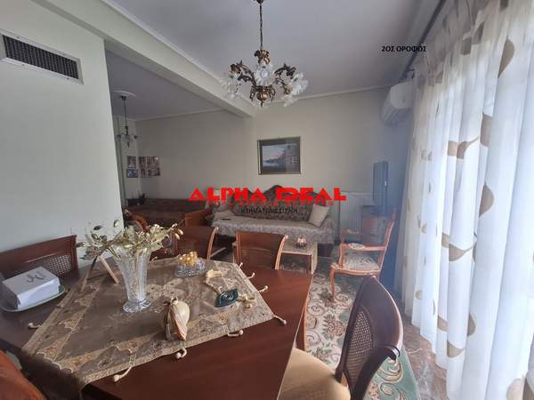 תמונת קוקיניה פיראוס, פיראוס, אתונה למכירה (0)