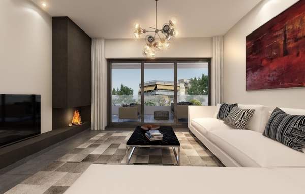 תמונת הרקליו, אתונה למכירה (1)