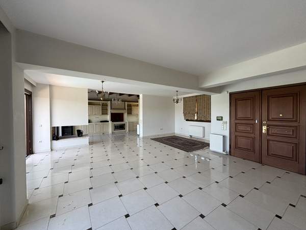 תמונת פורטו ראפטי, מרקו פולו למכירה (1)