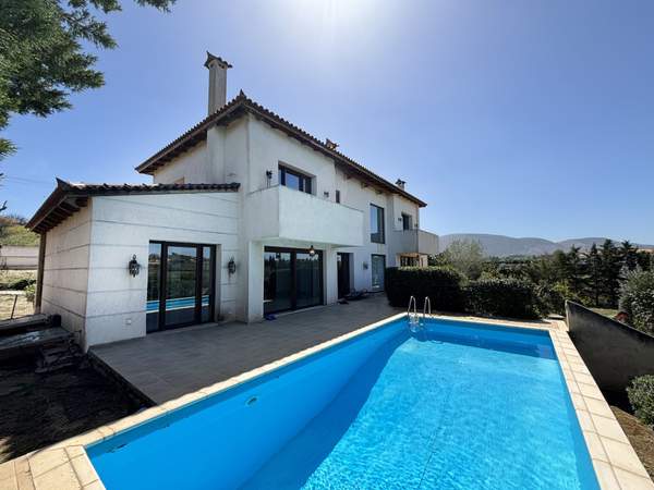 תמונת פורטו ראפטי, מרקו פולו למכירה (0)