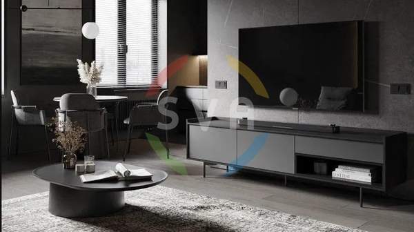 תמונת פותאמוס גרמסוג'יאס, לימסול למכירה (0)