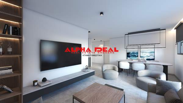 תמונת מרכז, פיראוס למכירה (0)