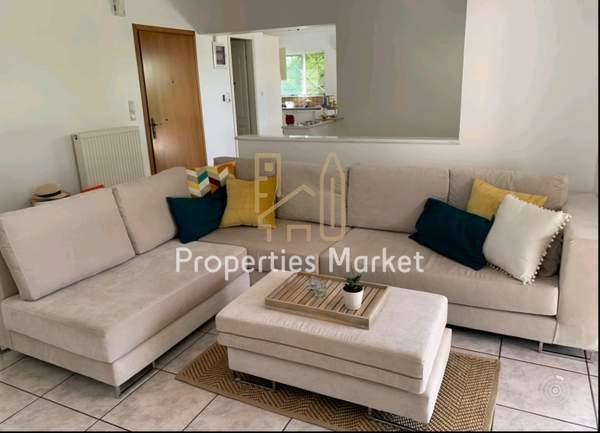 תמונת סרוניקוס, אתונה למכירה (1)