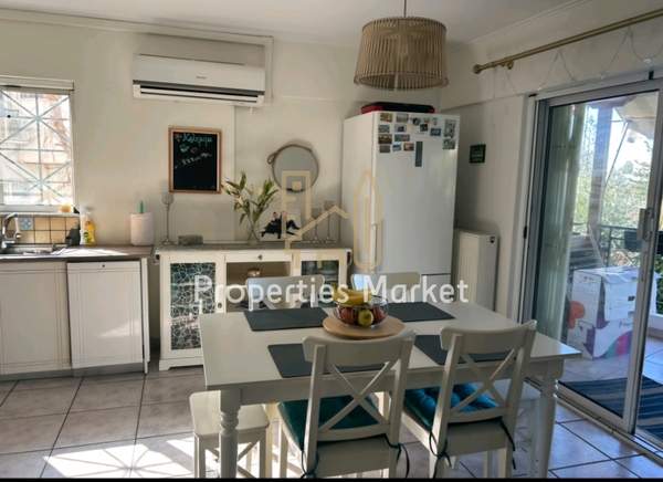 תמונת סרוניקוס, אתונה למכירה (0)