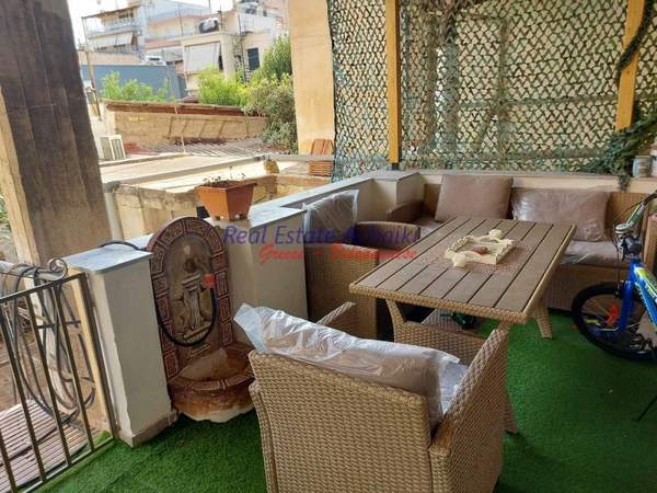 תמונת איגאליאה, פלופונס למכירה (1)