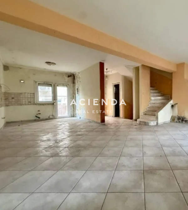 תמונת תרמי, סלוניקי למכירה