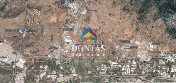 תמונת אספרופירגוס, אתונה למכירה (0)