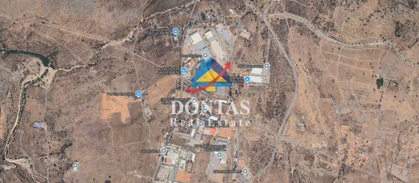 תמונת אספרופירגוס, אתונה למכירה (1)