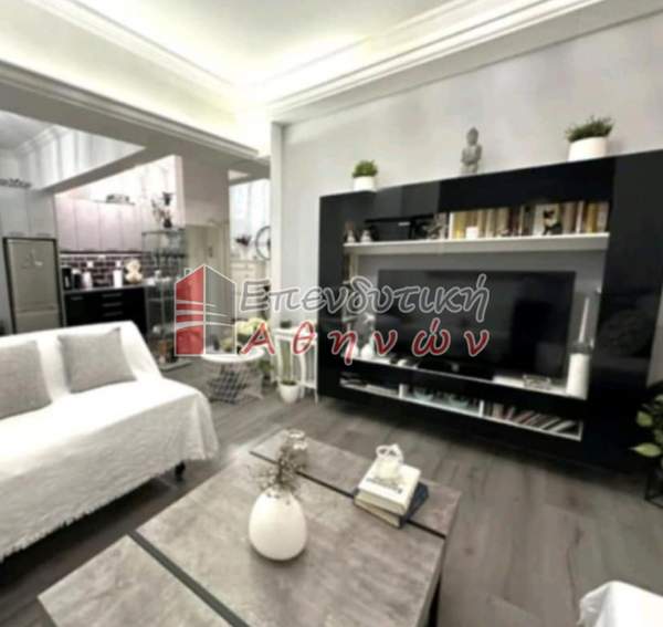 תמונת ויקטוריה, אתונה למכירה (0)