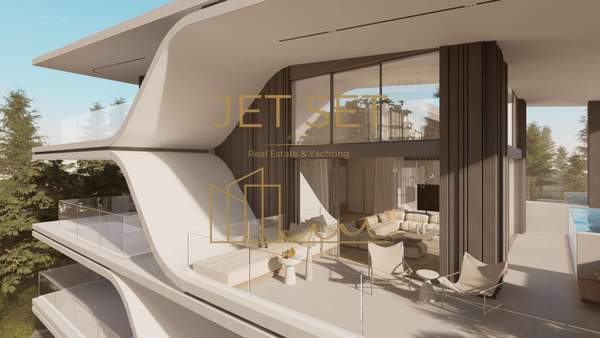 תמונת וארי, וארי - וולה -ווליאגמני, אתונה למכירה (0)