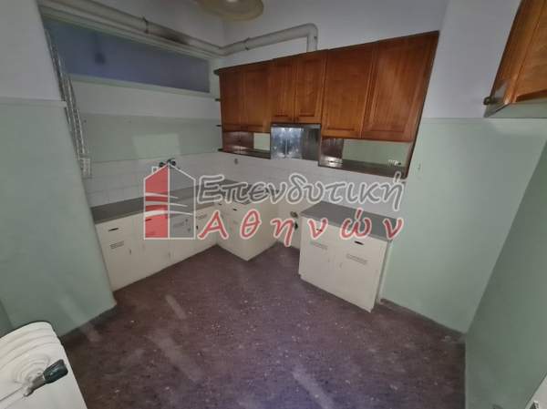 תמונת אטיקי, אתונה למכירה (1)