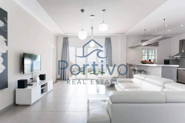 תמונת דרום קורפו למכירה