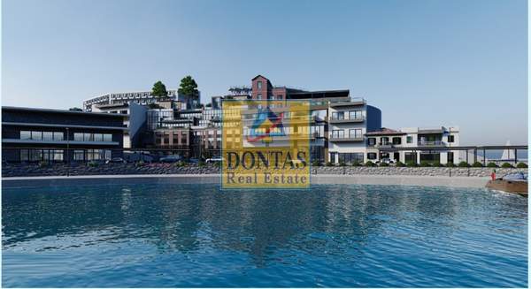 תמונת קסטלה, פיראוס למכירה (0)