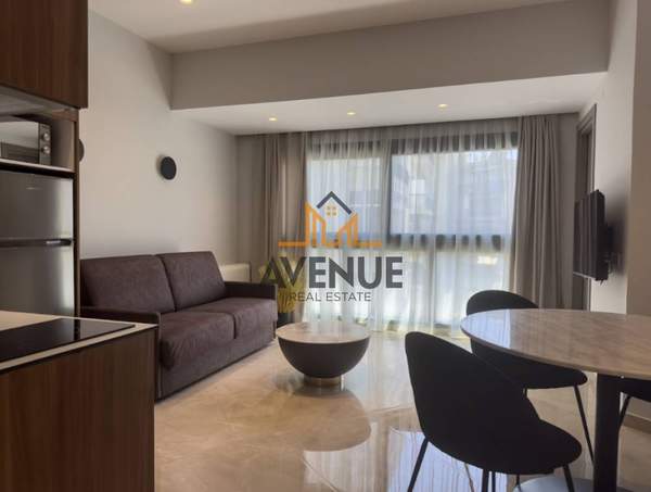 תמונת נטפו, סלוניקי למכירה (1)