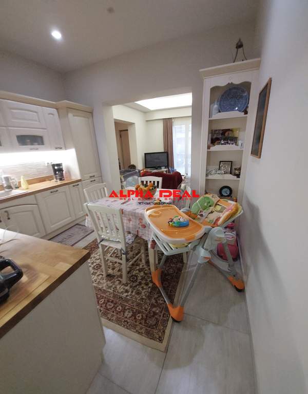 תמונת טבוריה-אגיה סופיה, פיראוס, אתונה למכירה (1)