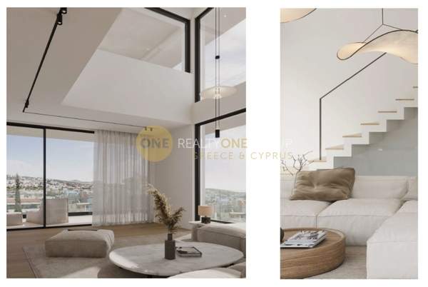 תמונת גליפדה, אתונה למכירה (0)