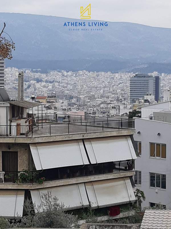 תמונת אתונה למכירה (0)