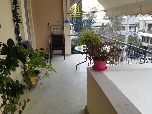 תמונת אתונה למכירה (1)