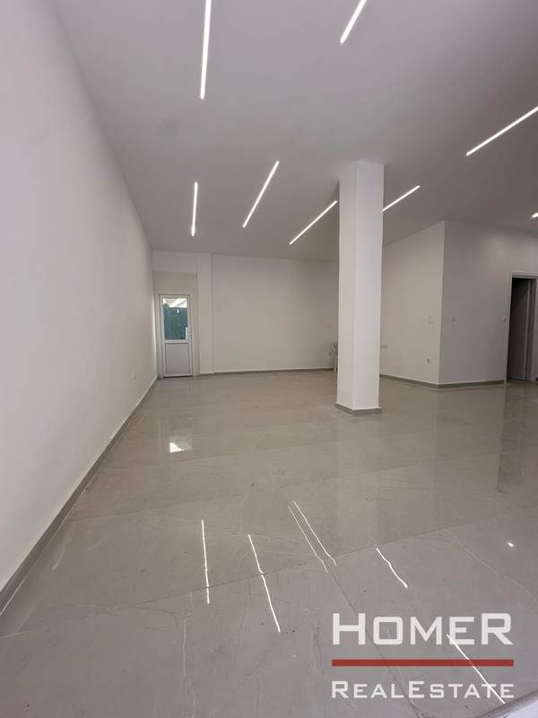 תמונת טבוריה-אגיה סופיה, פיראוס, אתונה למכירה (0)