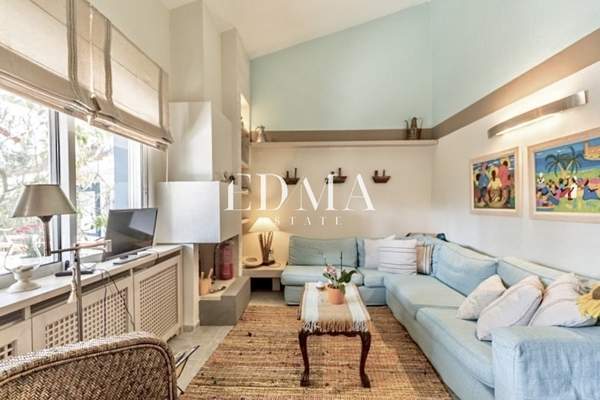 תמונת קסנדרה למכירה