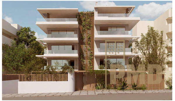 תמונת גליפדה, אתונה למכירה