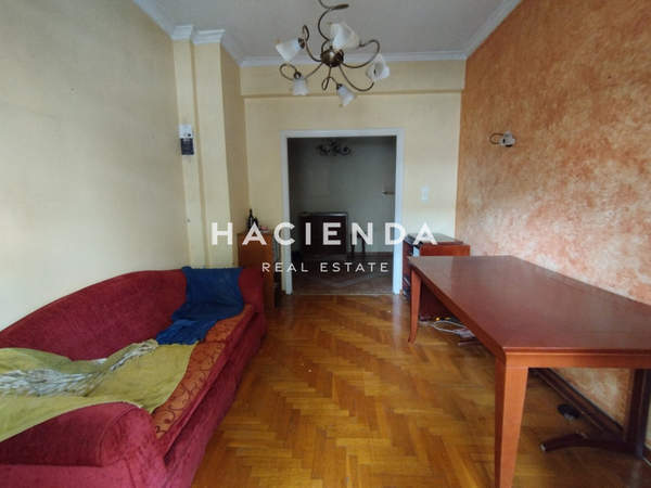 תמונת צ'ולארגוס למכירה (0)