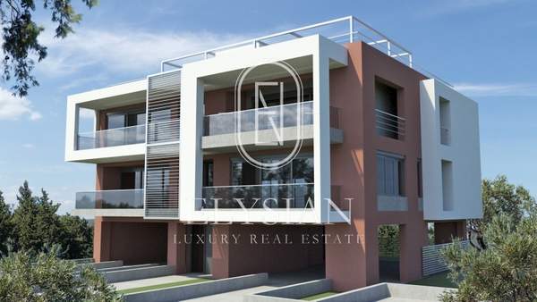 תמונת תרמי, סלוניקי למכירה (1)