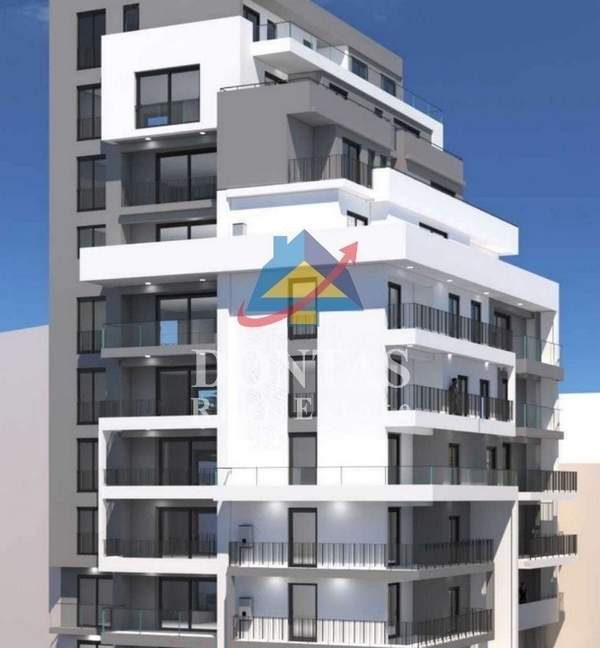 תמונת קאטו פטיסיה, רשות מקומית אתונה למכירה (1)