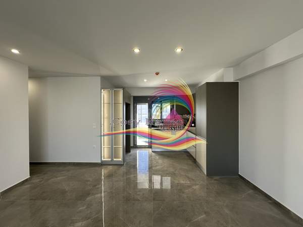 תמונת הליניקו למכירה (1)