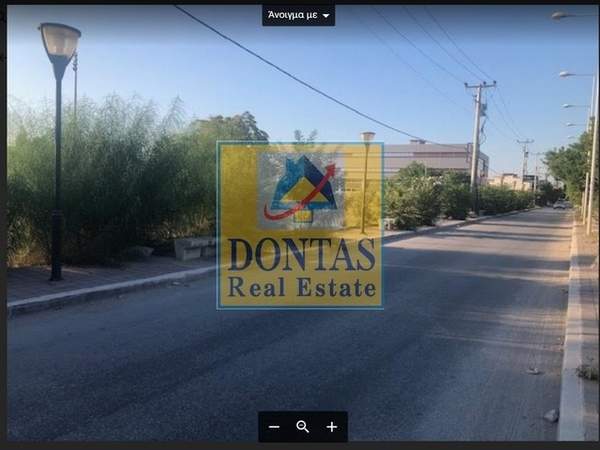 תמונת טברוס למכירה (0)