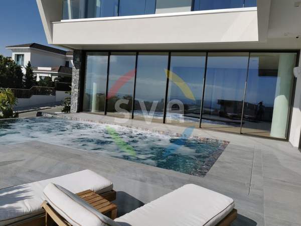 תמונת אגיה פארבסקי, לימסול מזרח למכירה (1)