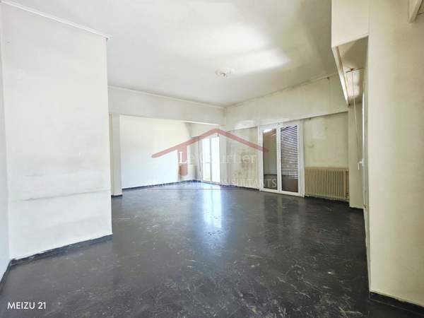 תמונת גלאצי למכירה (0)