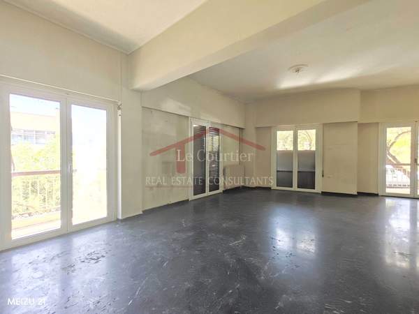 תמונת גלאצי למכירה (1)