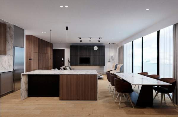 תמונת וארי, וארי - וולה -ווליאגמני, אתונה למכירה (0)