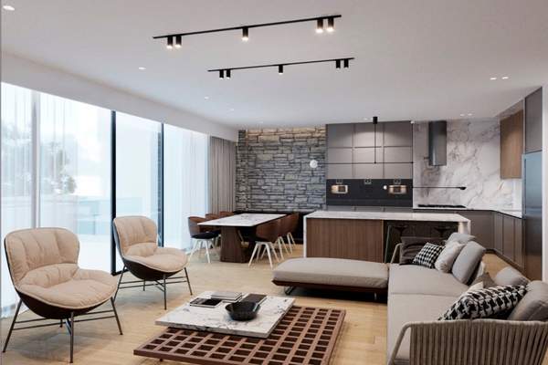 תמונת וארי, וארי - וולה -ווליאגמני, אתונה למכירה (1)