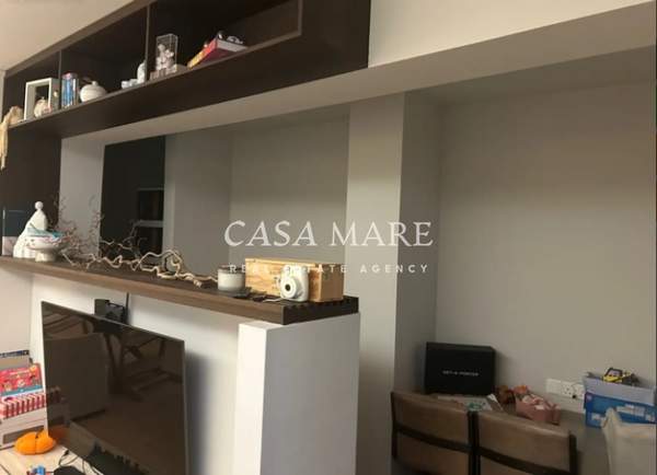 תמונת ניקוסיה למכירה