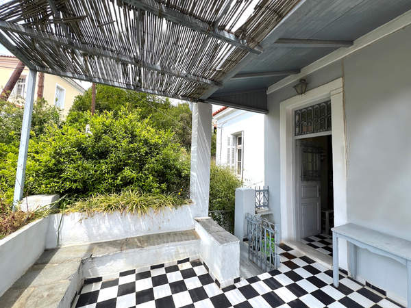 תמונת אנדרוס למכירה (1)