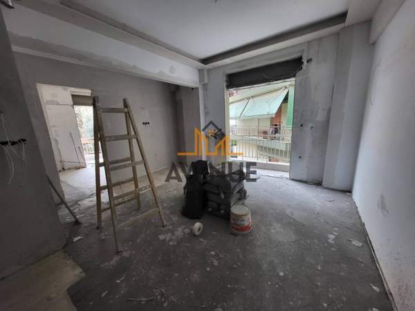 תמונת וולגרי, סלוניקי למכירה (1)