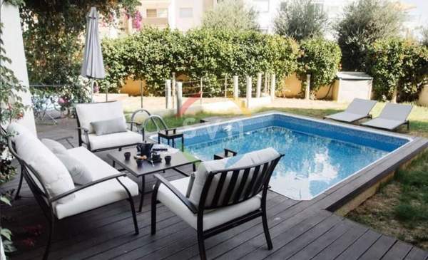 תמונת פותאמוס גרמסוג'יאס, לימסול מזרח למכירה