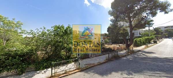 תמונת אגיה פארסקבי למכירה (1)