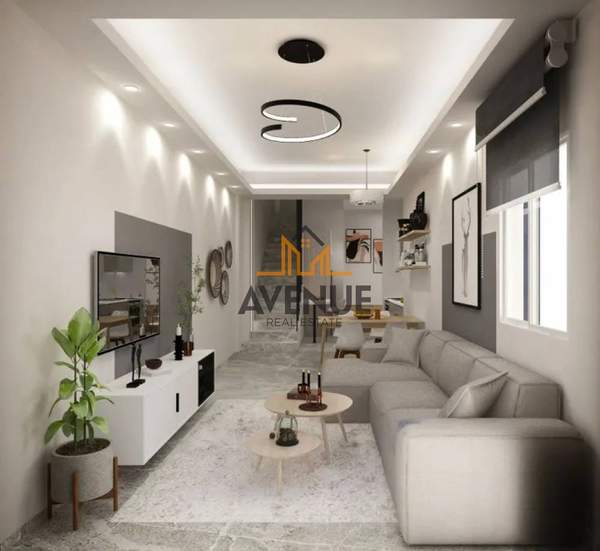 תמונת אגיה סופיה, סלוניקי למכירה